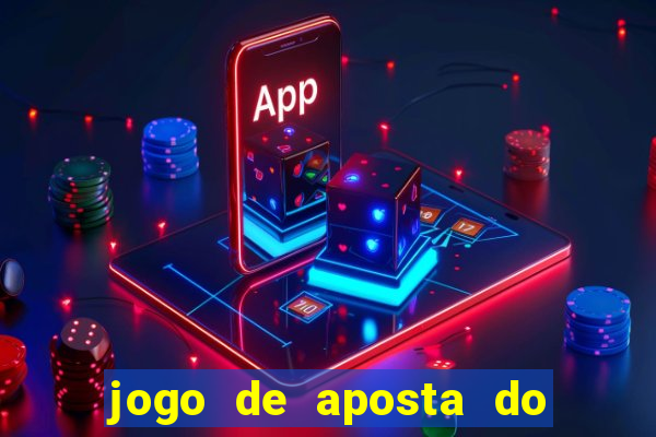 jogo de aposta do subway surf